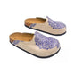 Clogs Outlet - No Exchange or Return 35 EU - 5 US - Goby Usa