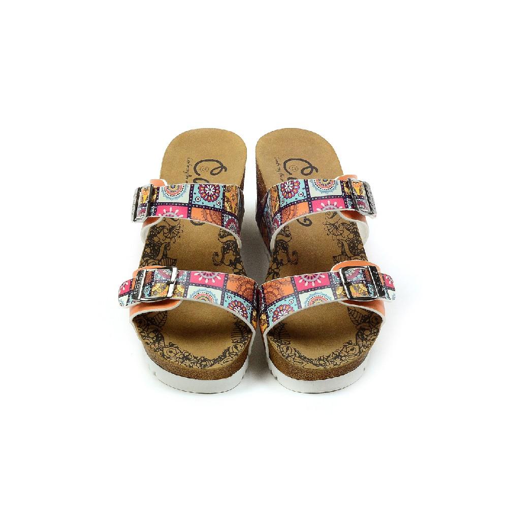 Clogs CAL2305 (2272881246304)