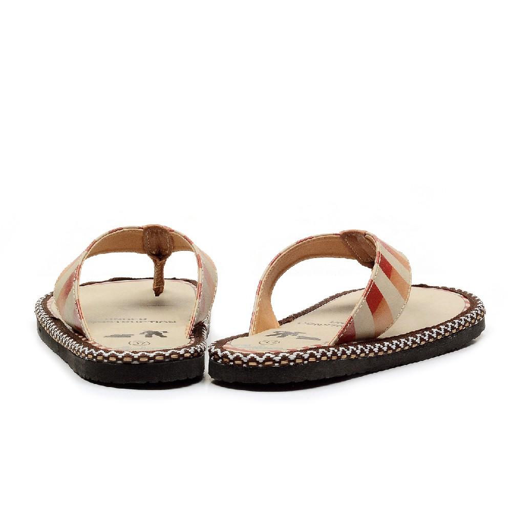 Flip-Flop CAL424 (2254988640352)