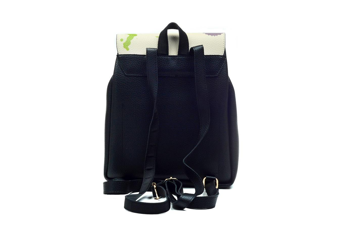 Backpack CAN1101