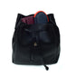Backpack CAN1103