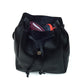 Backpack CAN1109
