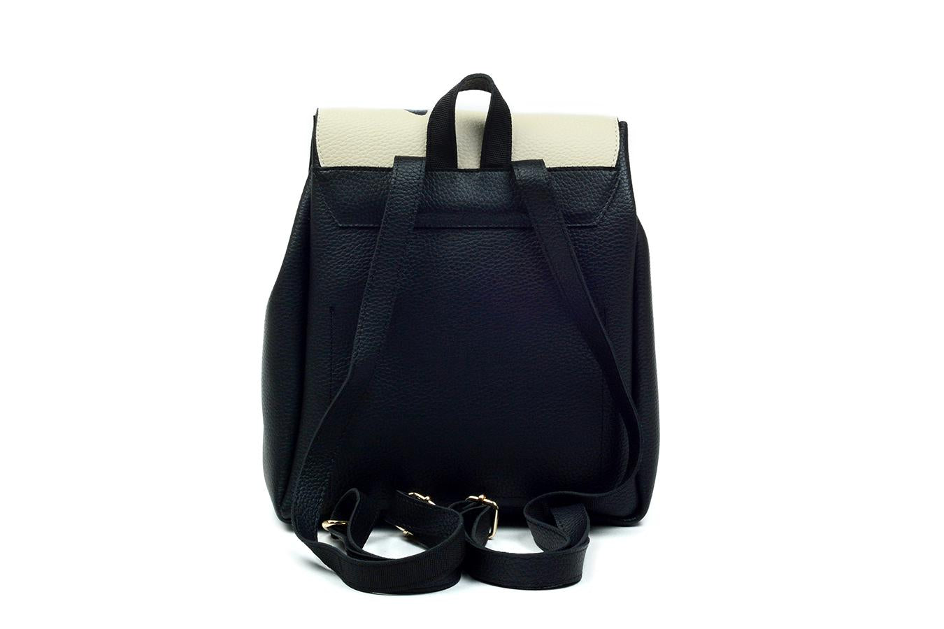 Backpack CAN1109