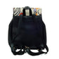 Backpack CAN1122