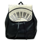 Backpack CAN1123