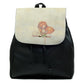 Backpack CAN1126