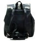 Backpack CAN1128
