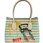 Beep Beep Hand Bags CAN203