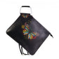 Night Butterfly Hand Bags CAN702