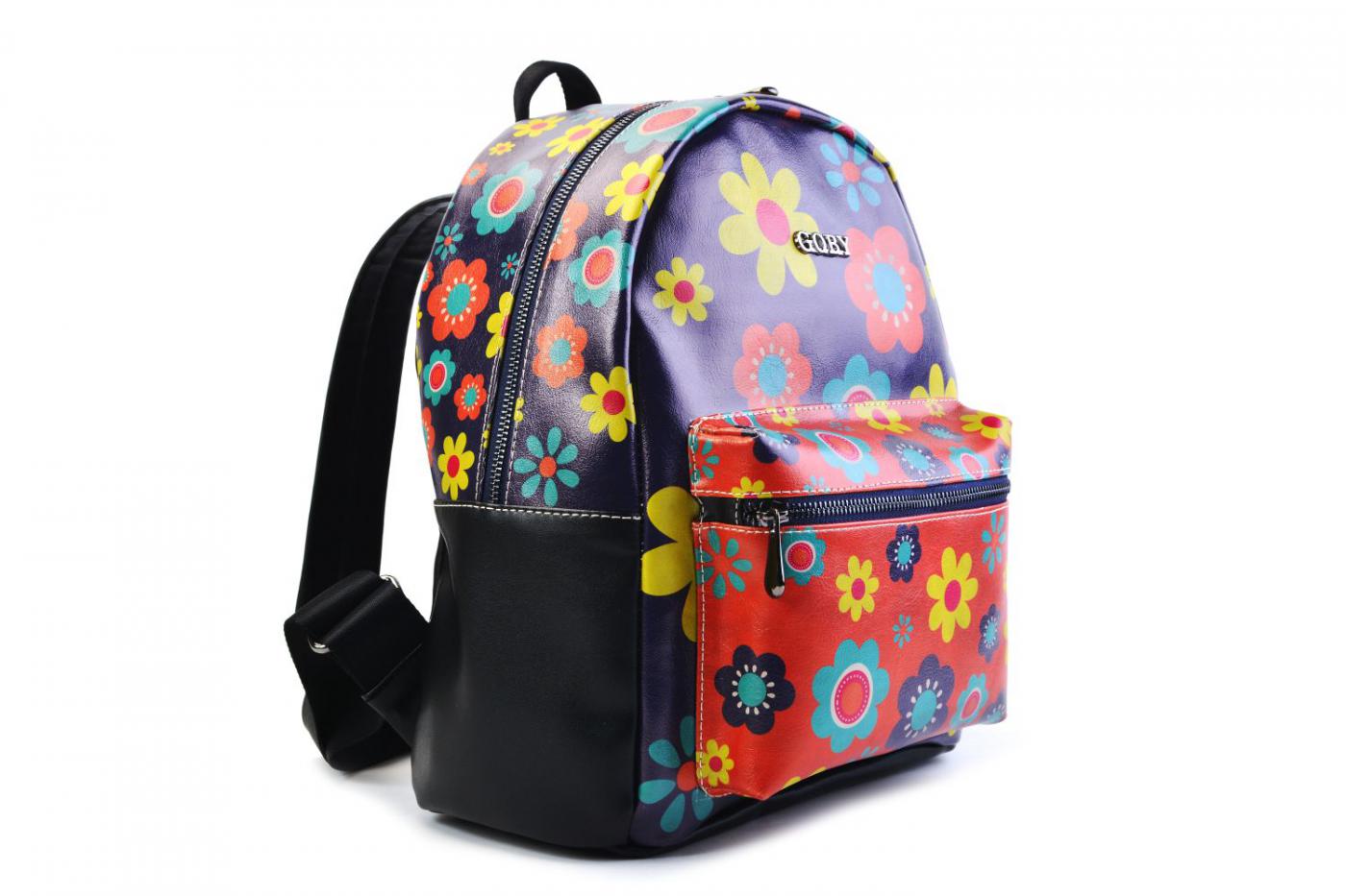 Backpack Bags CAN905