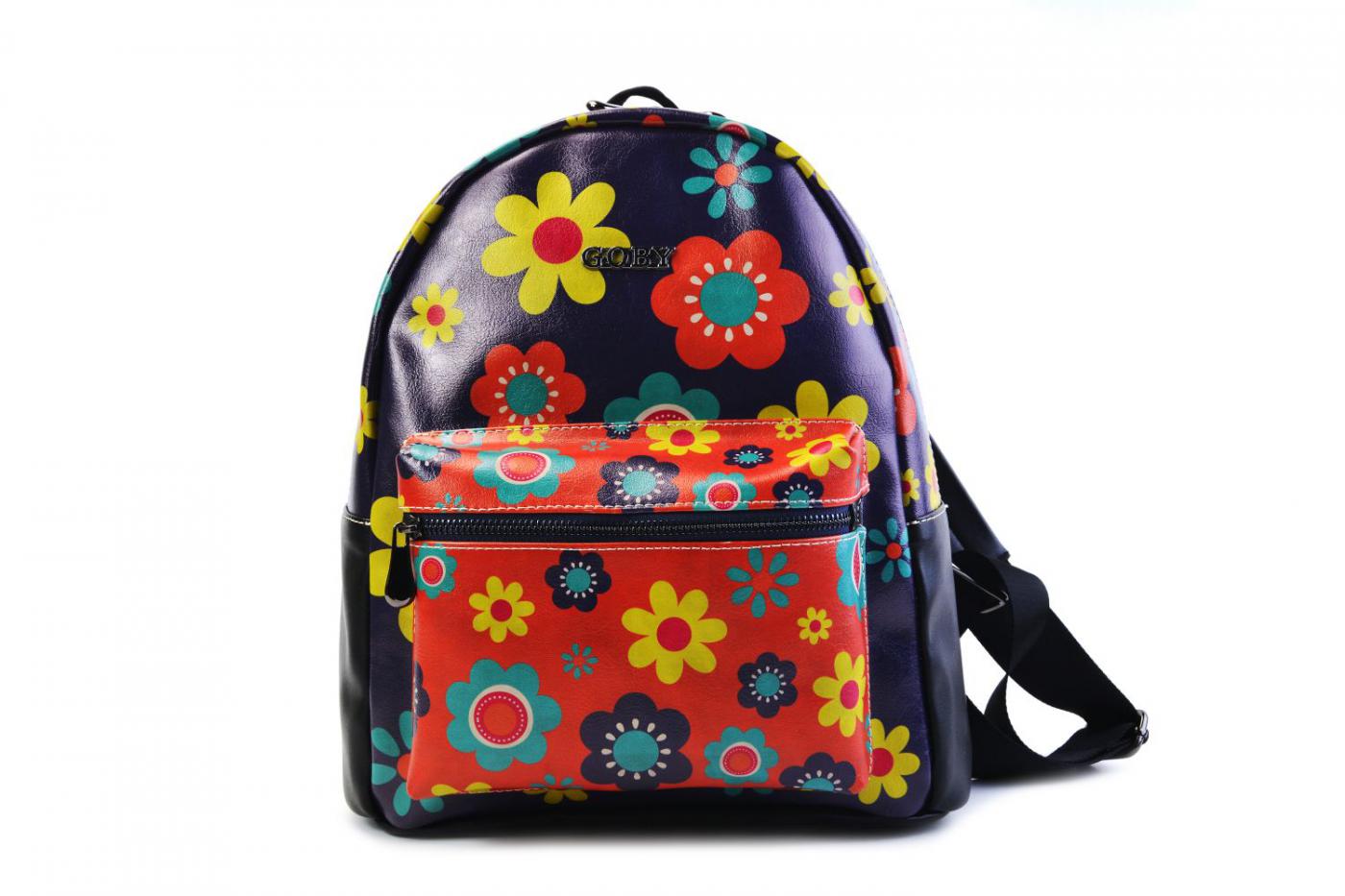 Backpack Bags CAN905