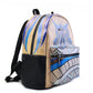 Backpack Bags CAN908