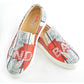 Sneaker Shoes CND201 (1421134266464)