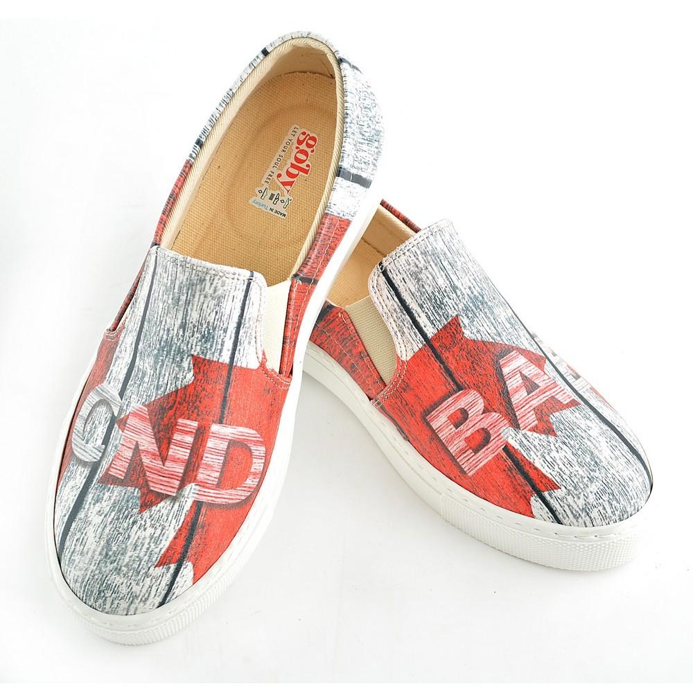 Sneaker Shoes CND201 (1421134266464)