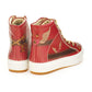 Angel Winged Heart Sneaker Boots CW2022 (1405803135072)