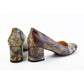Career Heel Shoes DB203 (1421155893344)