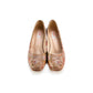 Career Heel Shoes DB205 (2224031400032)