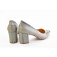 Career Heel Shoes DB304 (1421156810848)
