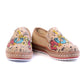 Music Sneakers Shoes DEL102 (506265042976)