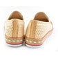 Sneaker Shoes DEL121 (1421160874080)