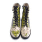 Short Boots DRY107 (1405804150880)