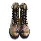 Short Boots DRY109 (1405804216416)