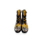 Short Boots DRY113 (1891164684384)