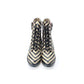 Short Boots DRY115 (1891165274208)
