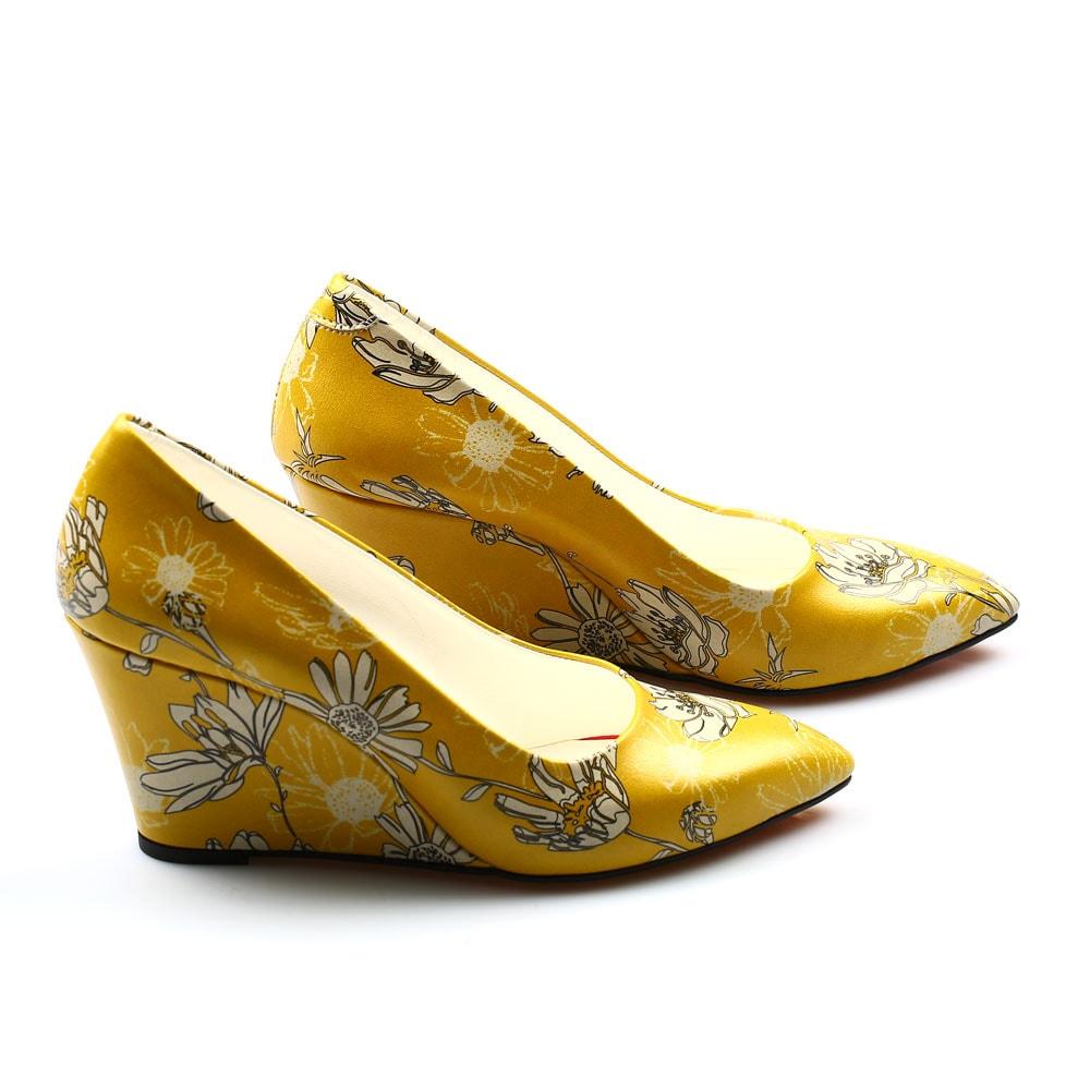 Daisy Heel Shoes DSTL501 (1405804281952)