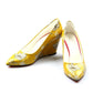 Daisy Heel Shoes DSTL501 (1405804281952)