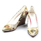 Sailor Heel Shoes DSTL502 (1405804314720)