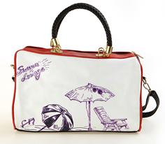 Summer Season Hand Bags EG019