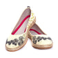 Dandelion Ballerinas Shoes FBR1180 (506265501728)