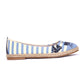 Great Whale Ballerinas Shoes FBR1200 (1405805199456)