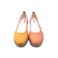 Ballerinas Shoes FBR1235 (2236783296608)