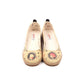 Ballerinas Shoes FBR1238 (2236783558752)
