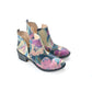Ankle Boots GAB308 (2272922140768)