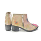 Ankle Boots GAB402 (2272923058272)