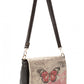Butterfly Hanger Bag GB1002