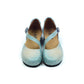 Ballerinas Shoes GBL315 (2236785918048)