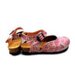 Ballerinas Shoes GBL407 (1421163331680)