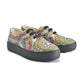 Sneakers Shoes GBV101 (1405807132768)