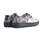 Sneakers Shoes GBV102 (1405807165536)