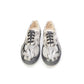 Little Dog Sneaker Shoes GBV108 (2236788113504)