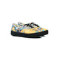 Sneaker Shoes GBV113