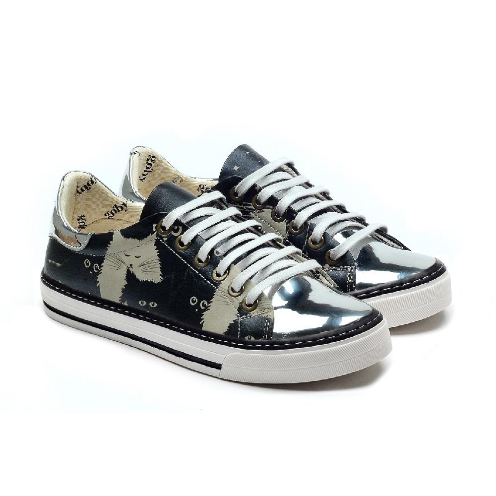 Sneakers Shoes GCB104 (2272924303456)