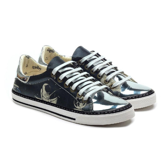 Sneakers Shoes GCB105 (2272924401760)