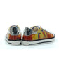 Sneakers Shoes GCB108 (2272924663904)