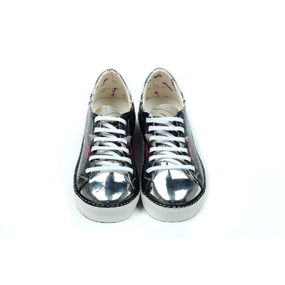 Sneakers Shoes GCB109 (2272924729440)
