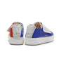 Sneaker Shoes GCS102 (2272925057120)
